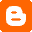 Favicon for http://www.vidasinproblemas.blogspot.com